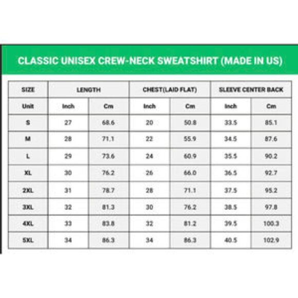 Steelers Love Sweater, Pittsburgh Football Sweatshirt, Pittsburgh Shirt Tee Sand - Picture 2 of 4